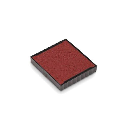 Refil Vermelho Trodat para Printy 4924<small>te4924vm - Trodat</small>