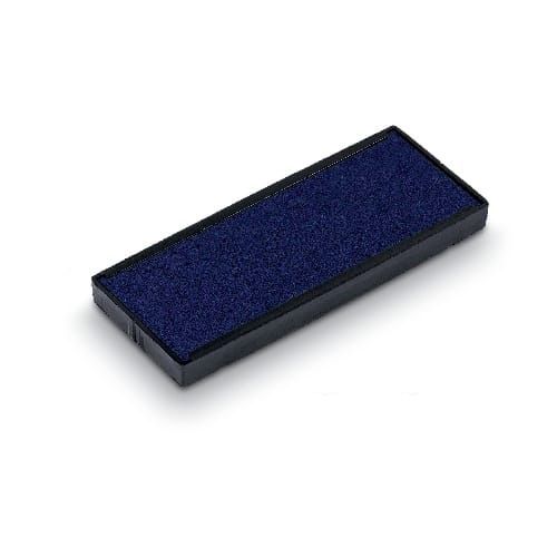 Refil Azul Trodat para Printy 4925<small>te4925az - Trodat</small>