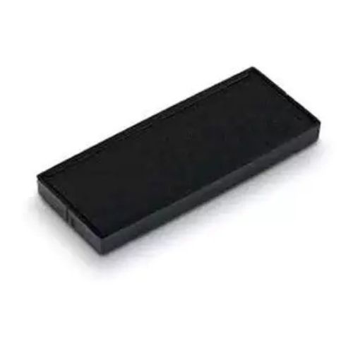 Refil Preto Trodat para Printy 4925<small>te4925pr - Trodat</small>