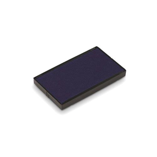 Refil Azul Trodat para Printy 4926<small>te4926az - Trodat</small>