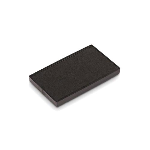 Refil Preto Trodat para Printy 4926<small>te4926pr - Trodat</small>
