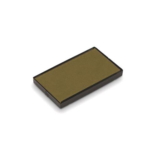 Refil Sem Tinta Trodat para Printy 4926<small>te4926st - Trodat</small>