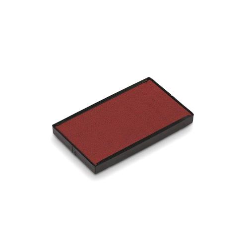 Refil Vermelho Trodat para Printy 4926<small>te4926vm - Trodat</small>