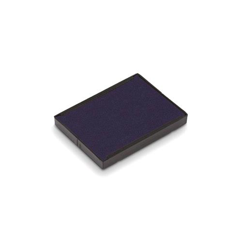 Refil Azul Trodat para Printy 4927<small>te4927az - Trodat</small>