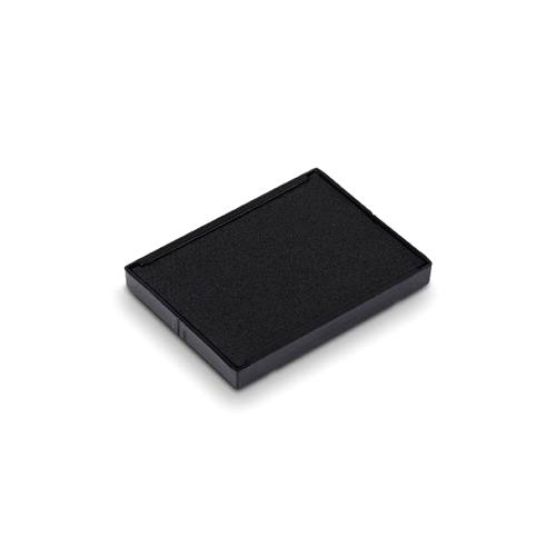 Refil Preto Trodat para Printy 4927<small>te4927pr - Trodat</small>