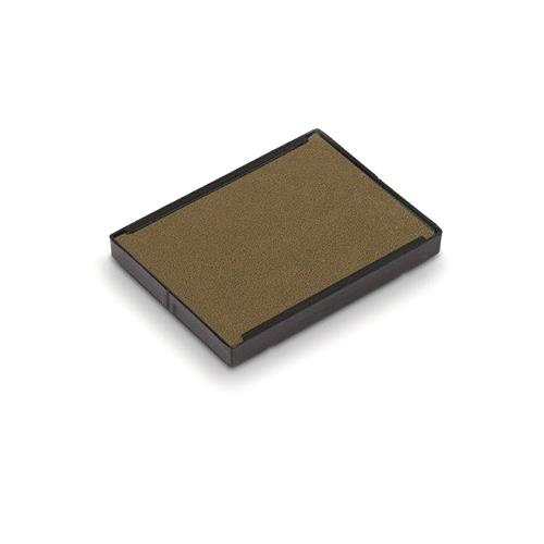 Refil Sem Tinta Trodat para Printy 4927<small>te4927st - Trodat</small>