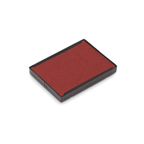 Refil Vermelho Trodat para Printy 4927<small>te4927vm - Trodat</small>