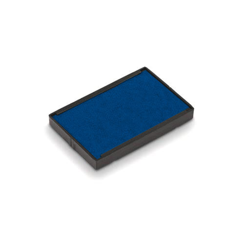 Refil Azul Trodat para Printy 4928<small>te4928az - Trodat</small>