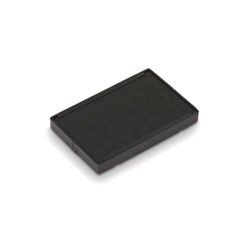 Refil Preto Trodat para Printy 4928<small>te4928pr - Trodat</small>