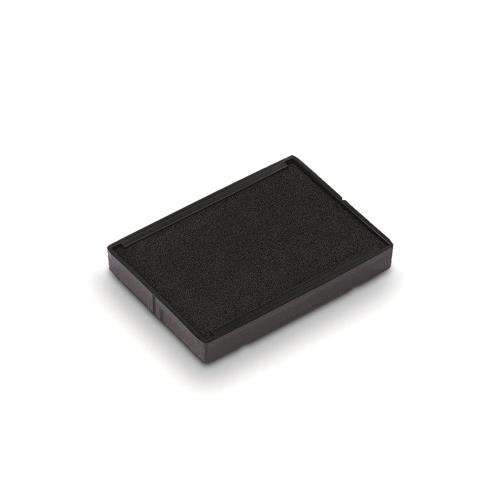 Refil Preto Trodat para Printy 4929<small>te4929pr - Trodat</small>