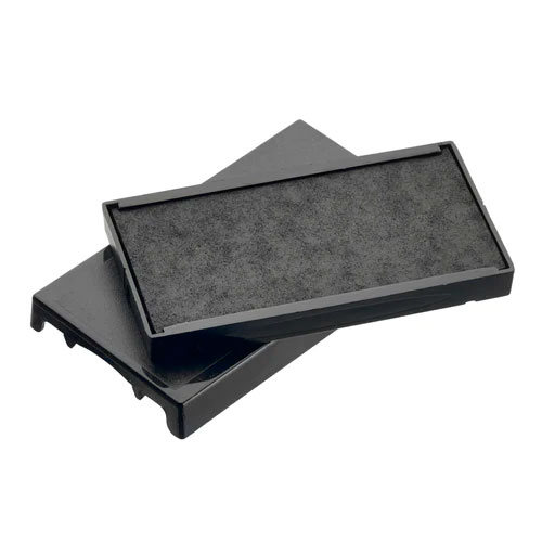 Refil Preto Trodat para Printy 4931<small>te4931pr - Trodat</small>