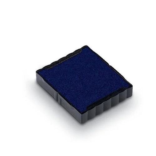 Refil Azul Trodat para Printy 4933<small>te4933az - Trodat</small>