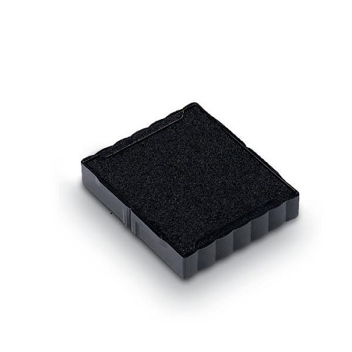 Refil Preto Trodat para Printy 4933<small>te4933pr - Trodat</small>