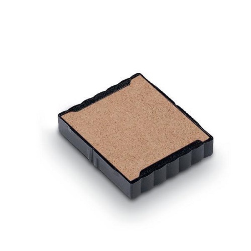 Refil Sem Tinta Trodat para Printy 4933<small>te4933st - Trodat</small>