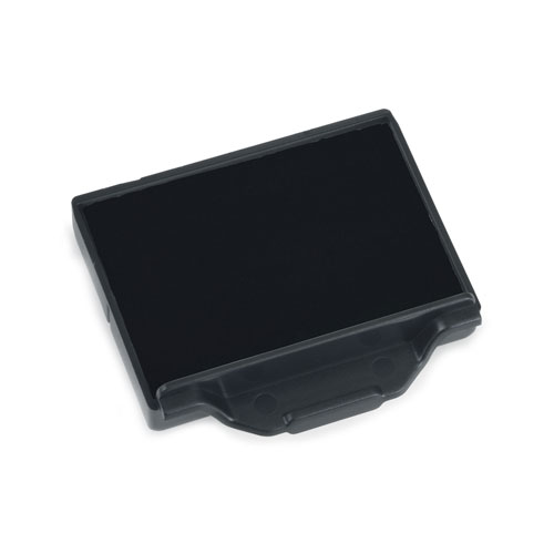 Refil Trodat 6/50 para Linha Professional<small>te50pr - Trodat</small>