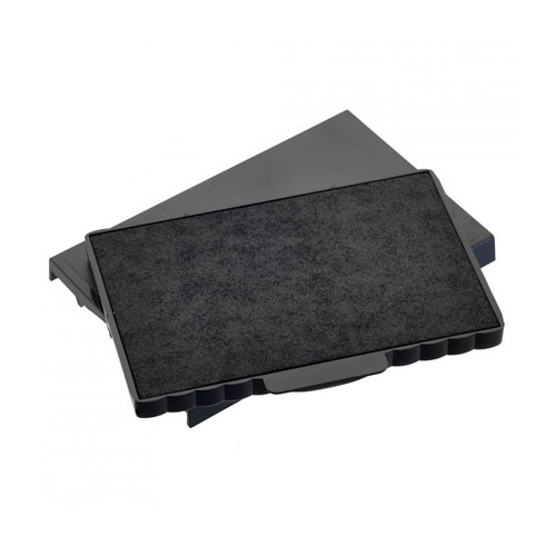 Refil Preto Trodat para Printy Professional 5211<small>te511pr - Trodat</small>