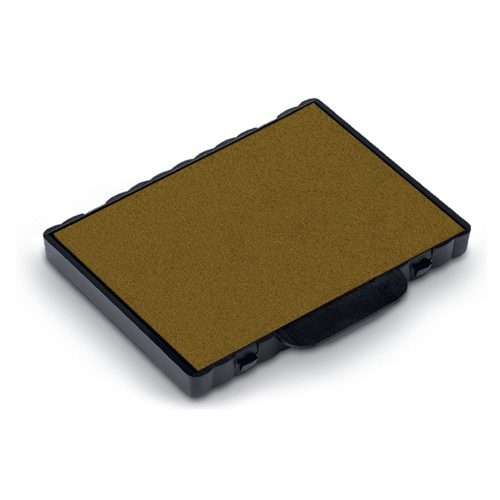 Refil Sem Tinta Trodat Printy Professional 5211<small>te511st - Trodat</small>