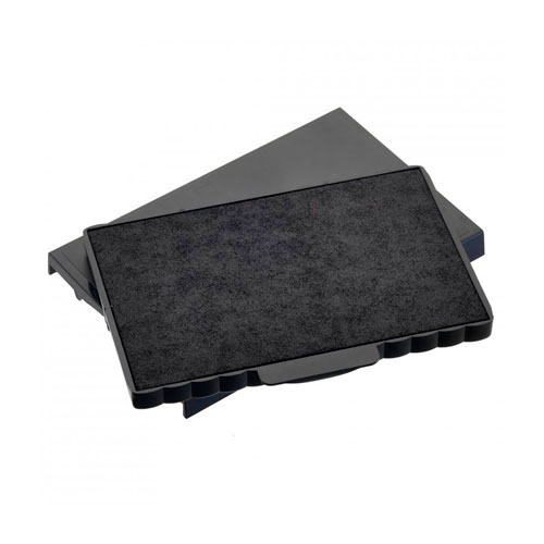 Refil Preto Trodat para Printy Professional 5212<small>te512pr - Trodat</small>