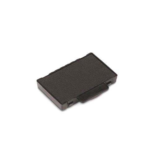 Refil Preto Trodat 6/53 para Linha Professional<small>te53pr - Trodat</small>