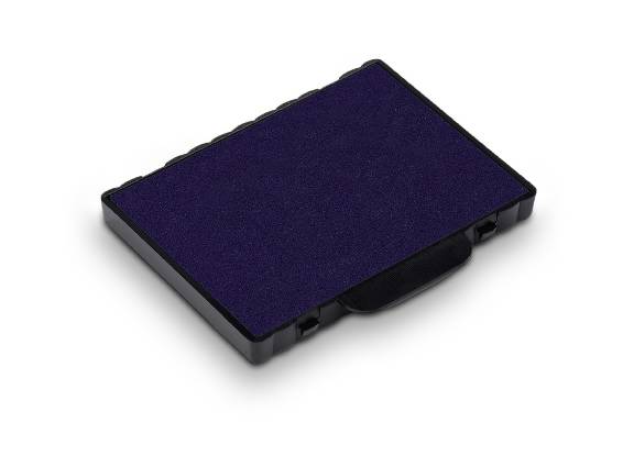 Refil Azul Trodat 6/58 para Linha Professional<small>te5480az - Trodat</small>