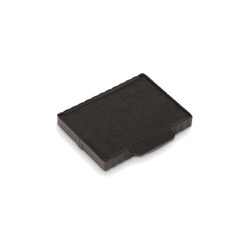 Refil Preto Trodat 6/58 para Linha Professional<small>te5480pr - Trodat</small>