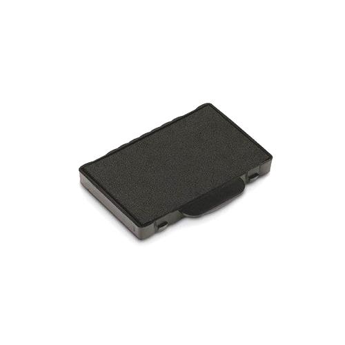 Refil Preto Trodat 6/56 para Linha Professional<small>te56pr - Trodat</small>