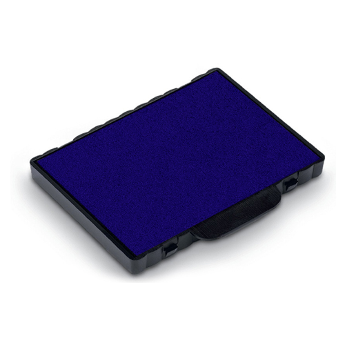 Refil Trodat Azul  6/57 para Linha Professional<small>te57az - Trodat</small>