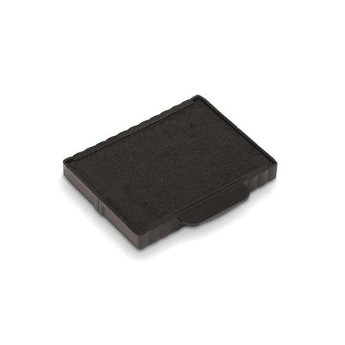 Refil Trodat 6/57 para Linha Professional<small>te57pr - Trodat</small>