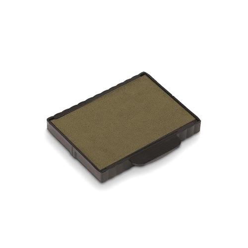 Refil Trodat 6/57 para Linha Professional<small>te57st - Trodat</small>