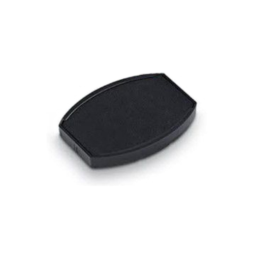 Refil Preto Trodat para  Printy 3445<small>teo3445pr - Trodat</small>