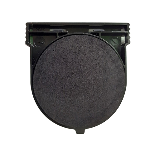 Refil Preto Trodat para  Printy 3638<small>ter3638pr - Trodat</small>