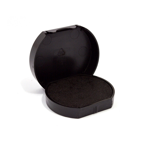 Refil Preto Trodat para  Printy 3642<small>ter3642pr - Trodat</small>