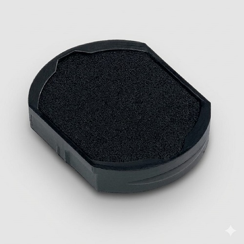 Refil Preto Trodat para  Printy 46025<small>ter46025pr - Trodat</small>