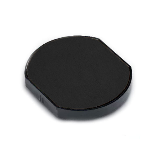 Refil Preto Trodat para  Printy 46040<small>ter46040pr - Trodat</small>