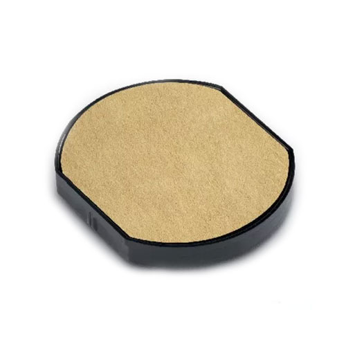 Refil Sem Tinta Trodat para  Printy 46040<small>ter46040st - Trodat</small>
