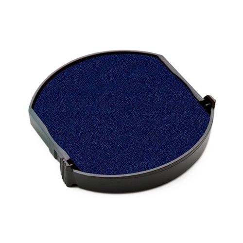 Refil Azul Trodat para  Printy 4630<small>ter4630az - Trodat</small>