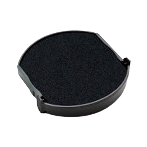 Refil Preto Trodat para  Printy 4630<small>ter4630pr - Trodat</small>