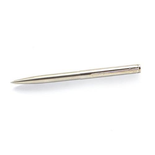 Caneta Carimbo Goldring de AÇo Polido<small>tg302130 - Goldring</small>