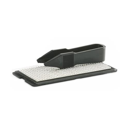 Kit de Letras de 4mm para Trodat Printy Typomatic<small>tm6004 - Trodat</small>