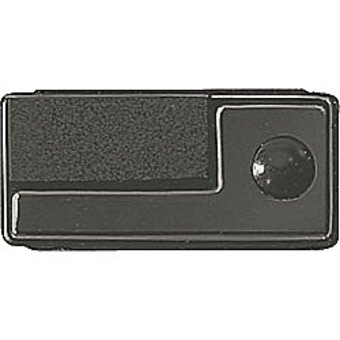 Refil Reinner para Numerador AutomÁtico D28bn<small>tred28bn - Reiner</small>